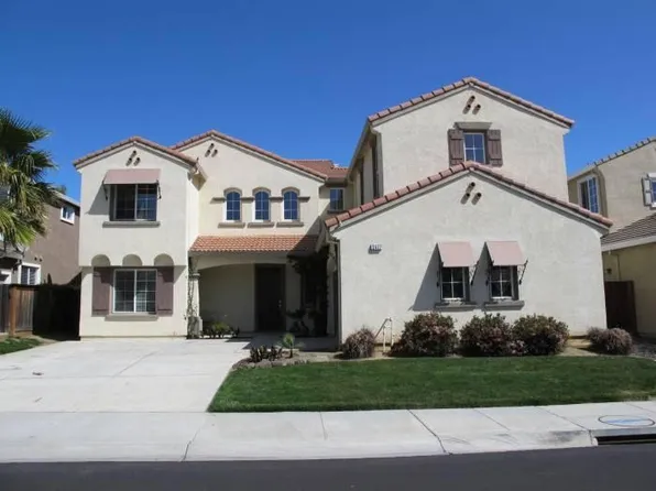2477 Yosemite Way, Discovery Bay, CA 94505