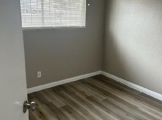 604 W Washington Ave, Las Vegas, NV 89106