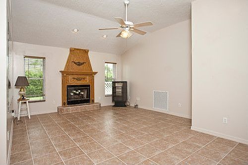 2nd image of 265 32nd Ct SW