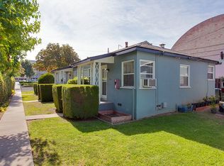 30 Virginia Ave, Pasadena, CA 91107