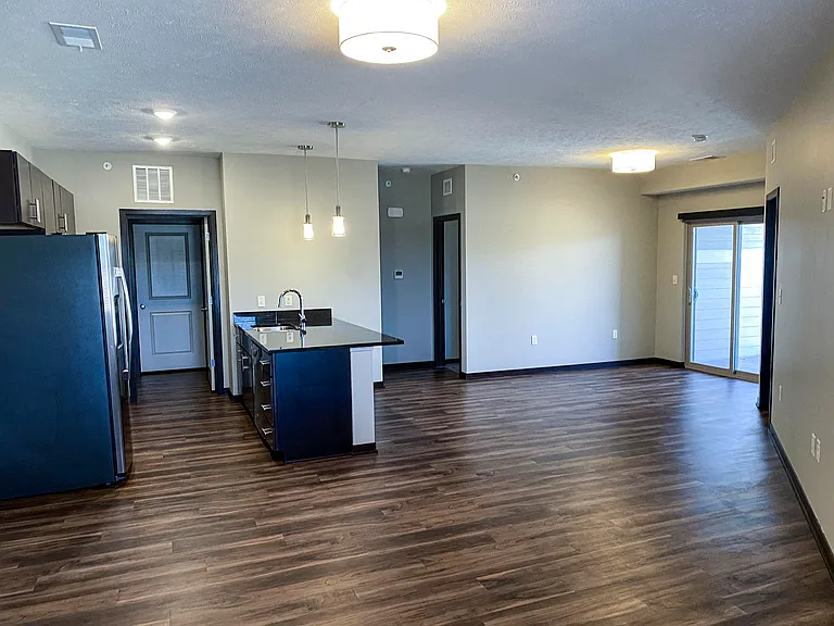 The Villas at Mahoney Park — Photo 138