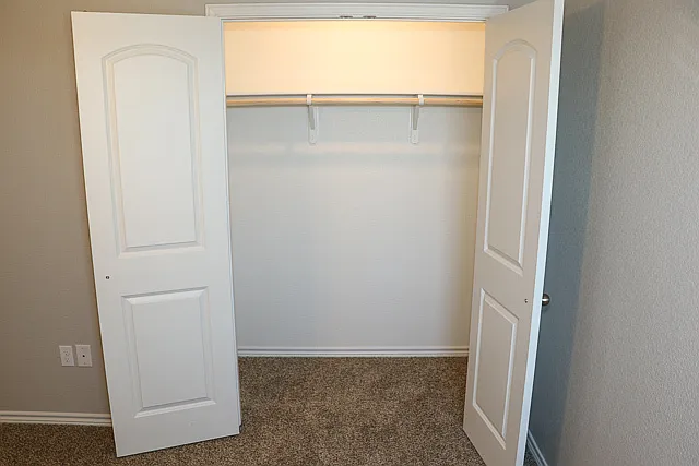 728 Westfield Blvd #728 — Photo 28