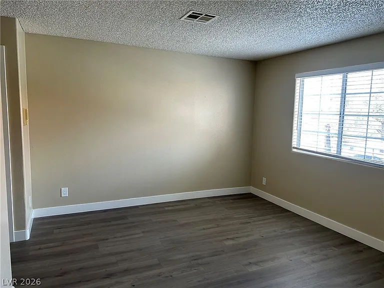 3455 Erva St #213 — Photo 22