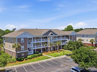 6203 Catalina Dr UNIT 1533, North Myrtle Beach, SC 29582