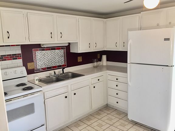 4th image of 630 Kimball Ave