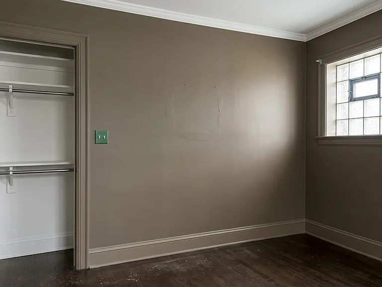 4011 Clematis St #4011 — Photo 7
