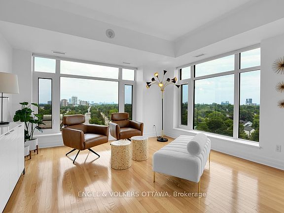 5th image of 75 Cleary Ave #1002
