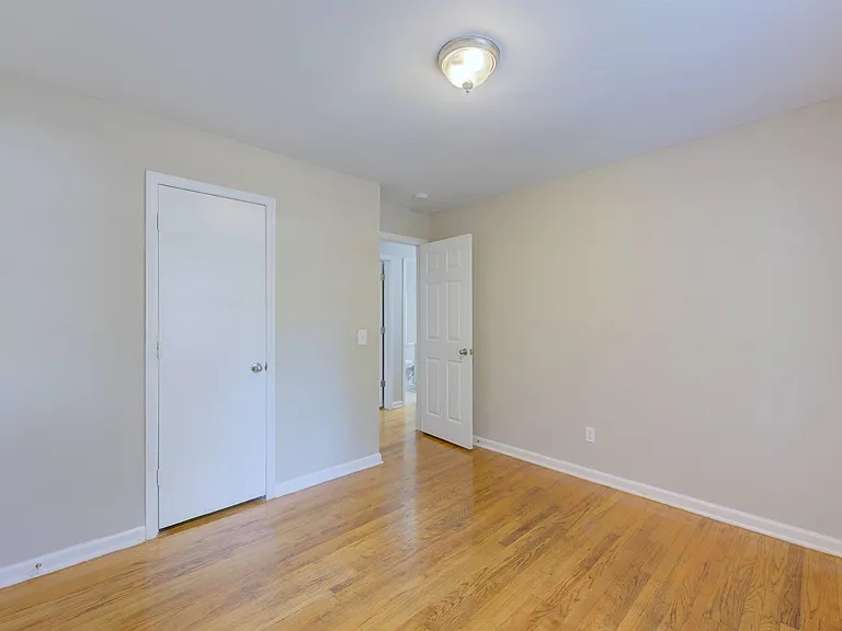 2019 Haverford Cir — Photo 16