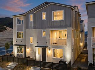 43867 White Sage Way, Temecula, CA 92590
