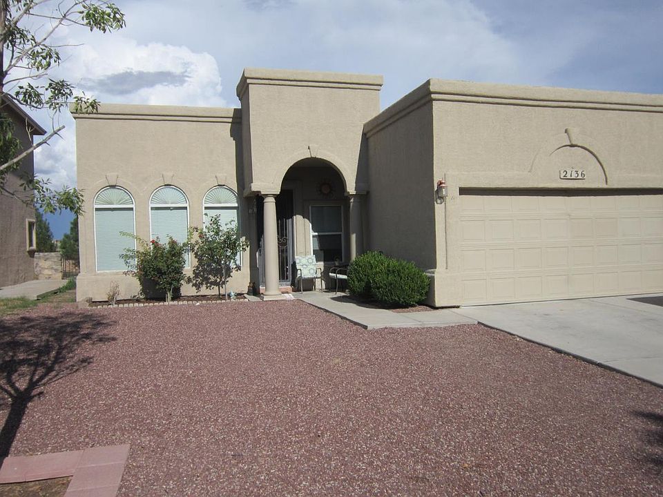 1st image of 2133 Shreya St