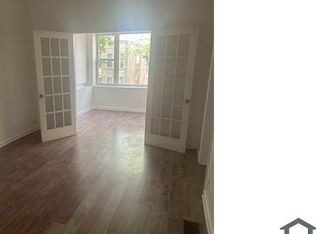 3835 W Fillmore St #2, Chicago, IL 60624