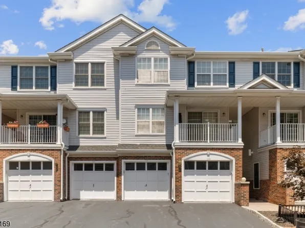 110 Sheffield Ct, Denville Twp., NJ 07834