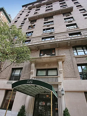 Sold by Sotheby's International Realty | media 4