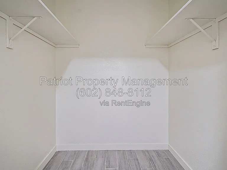 7003 W Sierra St — Photo 29