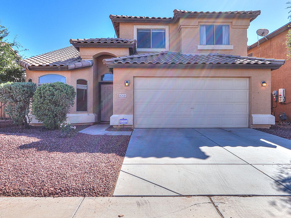 1st image of 42431 W Chambers Dr