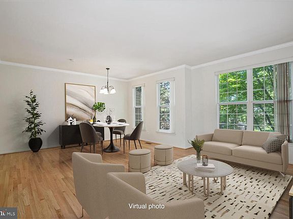 3rd image of 4172 Zinnia Ln