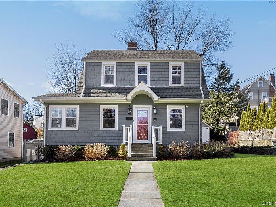 1st image of 8 Glen Avenue