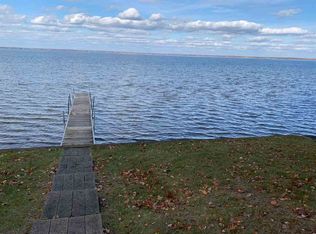 3942 W Houghton Lake Dr, Houghton Lake, MI 48629
