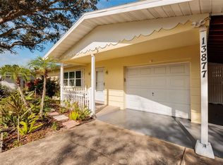 13877 94th Ave, Seminole, FL 33776