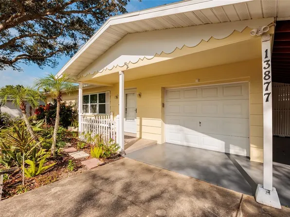 13877 94th Ave, Seminole, FL 33776