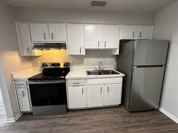 2nd image of 5141 72nd Ave N #B