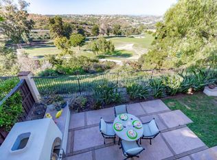 6736 Estrella De Mar Rd, Carlsbad, CA 92009