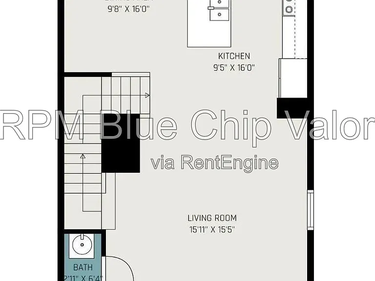 14 Wentworth Ln — Photo 28