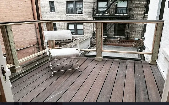 Rented by Douglas Elliman | media 29