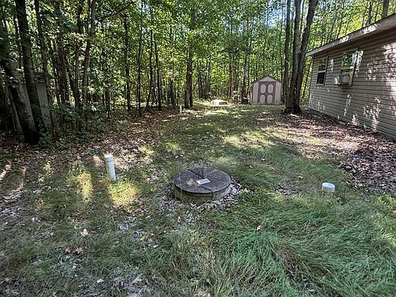 5th image of N4678 Greenfield Rd.