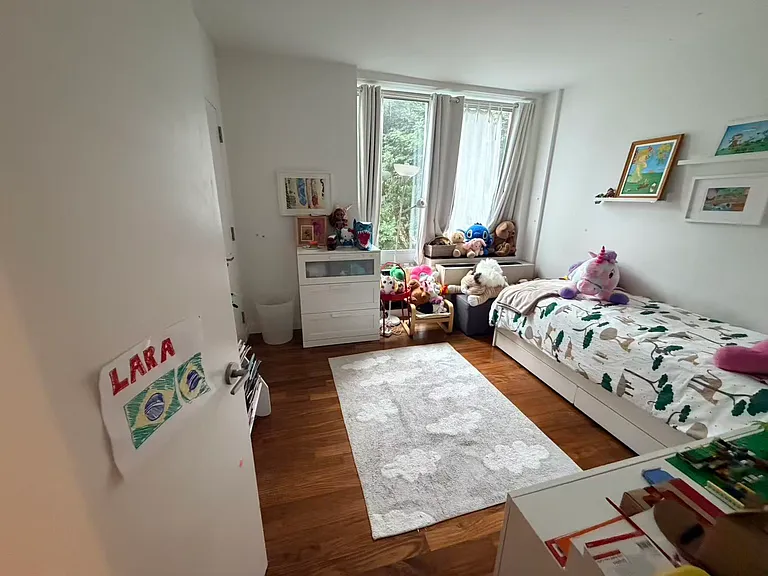 25 Hudson St #409 — Photo 9