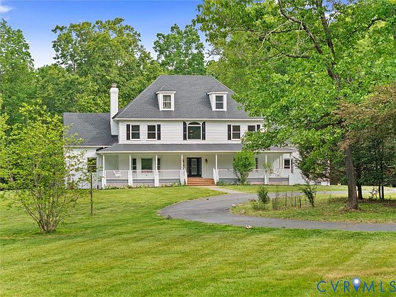 2nd image of 1700 Tigers Rd