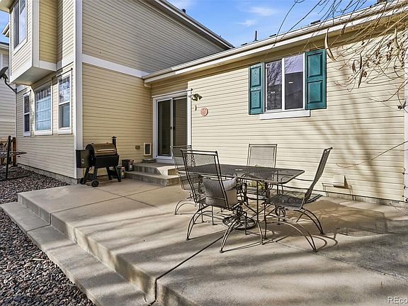 4th image of 12721 Espera Way