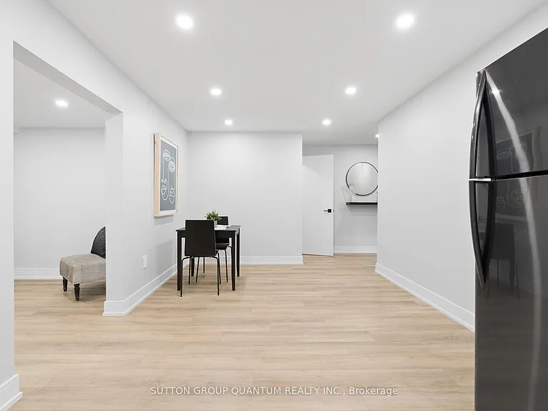 17 Clearview Dr #BASEMENT — Photo 5