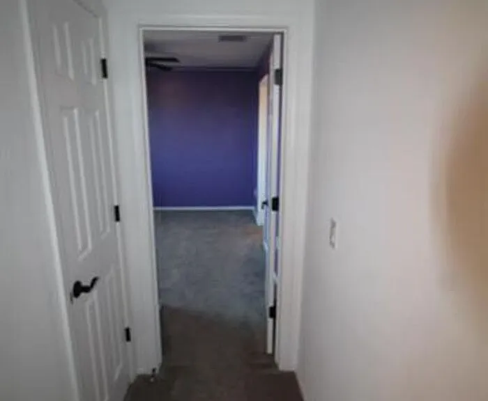 10947 W Renwick Dr — Photo 59