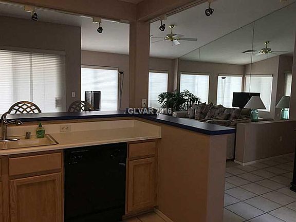 5th image of 11053 Clear Meadows Dr #0