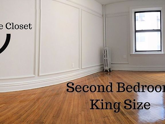 4th image of 285 Saint Johns Pl APT 33