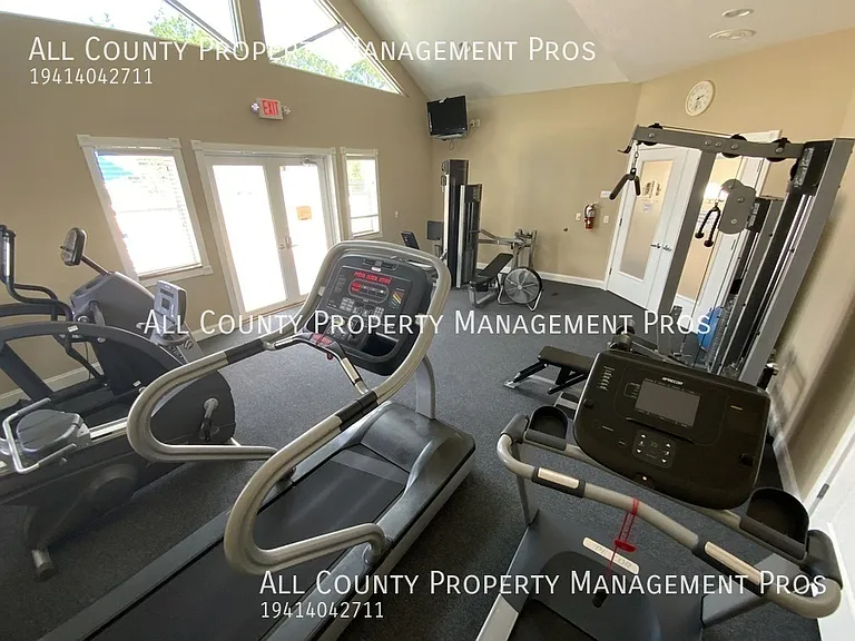 5207 Manorwood Dr #2D — Photo 47