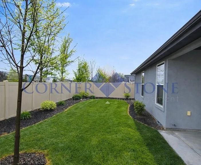 5049 N Brock Ave — Photo 19