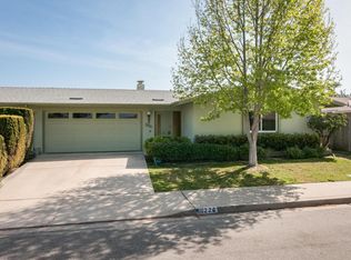 226 E Bay Blvd, Port Hueneme, CA 93041