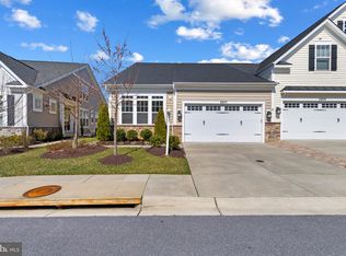 2857 Dragon Fly Way, Odenton, MD 21113