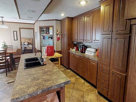 2nd image of 1448 Brittney Way