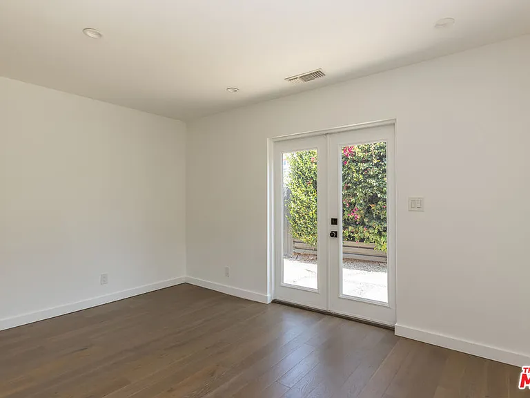 3618 Chesapeake Ave — Photo 11