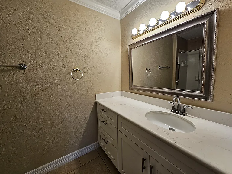 15575 Marina Dr #323A — Photo 13