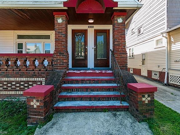 3rd image of 10705 Saint Mark Ave