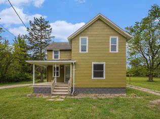 12856 Flynn Rd, Sawyer, MI 49125