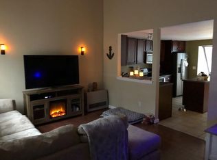 32 Wake Robin Rd, Malta, NY 12020