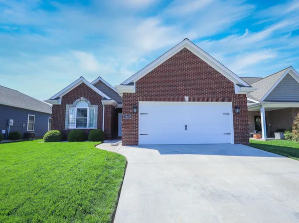 3246 Sandpiper Cir, Paducah, KY 42001