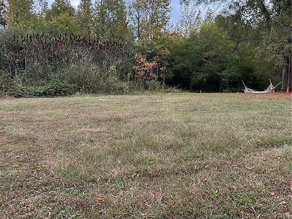 3rd image of 0 Benefield Rd