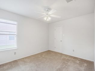102 Dove Song Dr, Leander, TX 78641