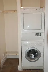 Rented by Centennial Properties NY